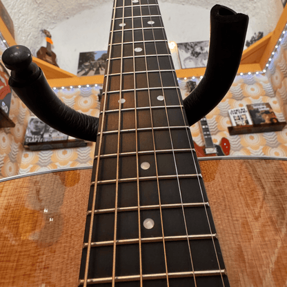 Martin D-13E Dreadnought Acoustic Guitar Martin Akustik Gitarre Roadhouse Vintage Vibes