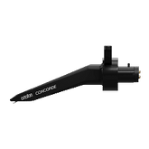 Ortofon Concorde 5E Standard System – Bild 1 von 1