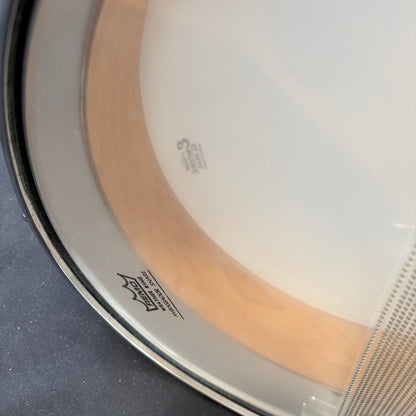 Pearl Free Floating Snare Drum 14x3,5" Pearl Snare Drum Roadhouse Vintage Vibes