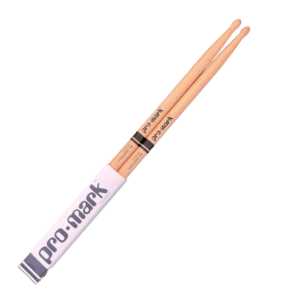 Pro Mark 5A Hickory Firward