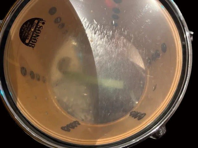 Sonor ProLite Nussbaum 5 pcs. Shellkit 20/10/12/14/16