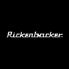 {"class" => "brand-logo", "loading" => "lazy", "alt" => "Rickenbacker"}