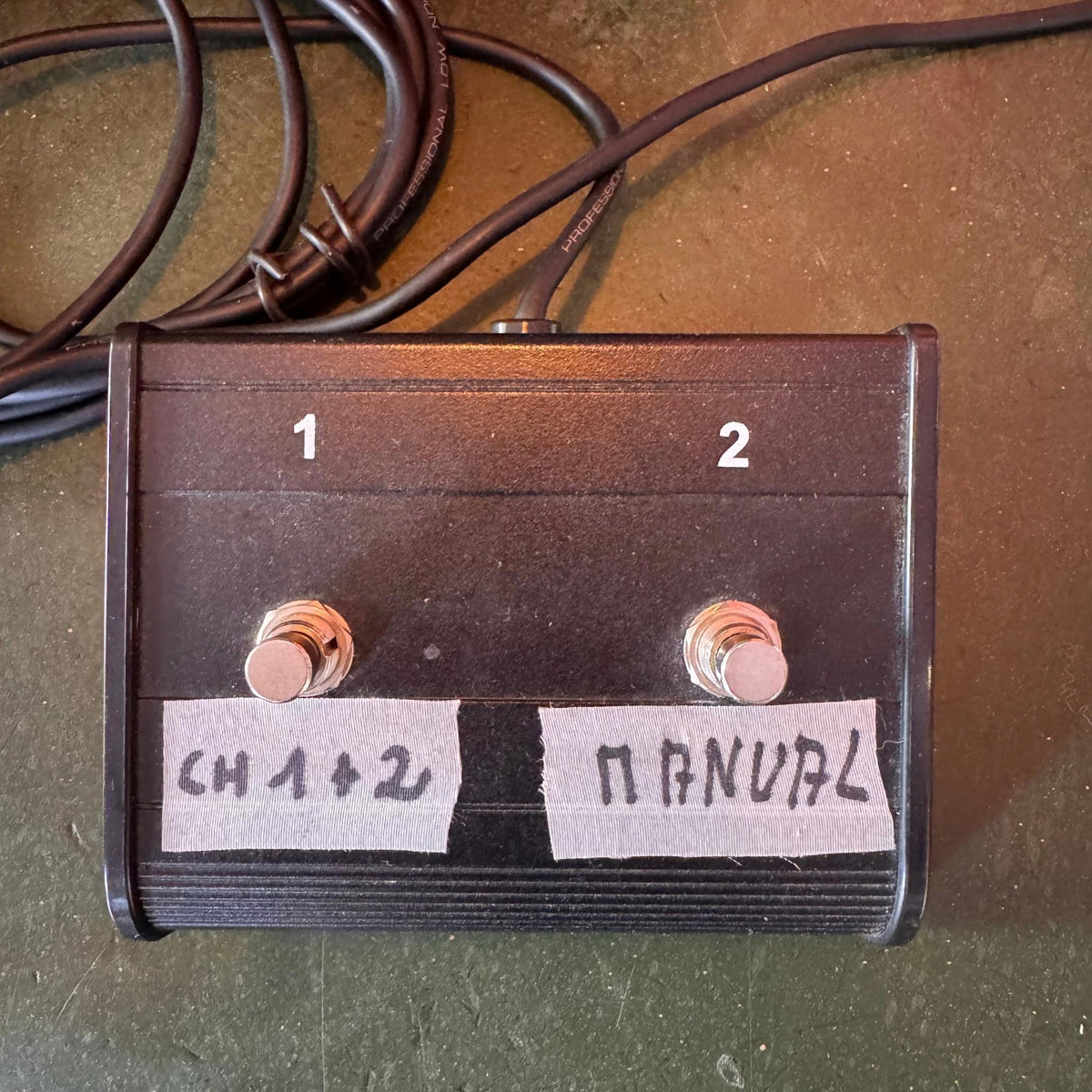 Rath-Amp Retro 20 Combo Roadhouse Vintage Vibes Guitar Amplifier Roadhouse Vintage Vibes