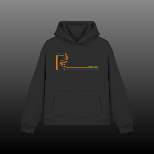 Roadhouse Club Hoodie Roadhouse Vintage Vibes Hoodies Roadhouse Vintage Vibes
