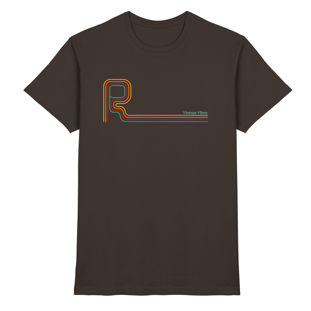 Roadhouse Club Tee – Bild 3 von 6