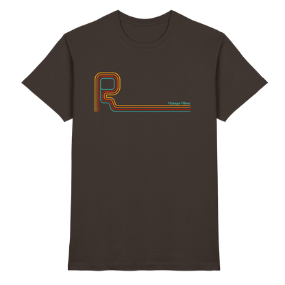 Roadhouse Club Tee – Bild 3 von 6
