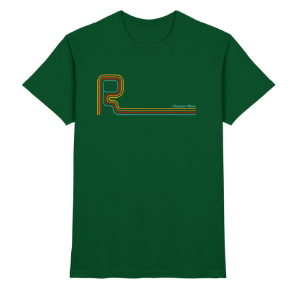 Roadhouse Club Tee – Bild 6 von 6