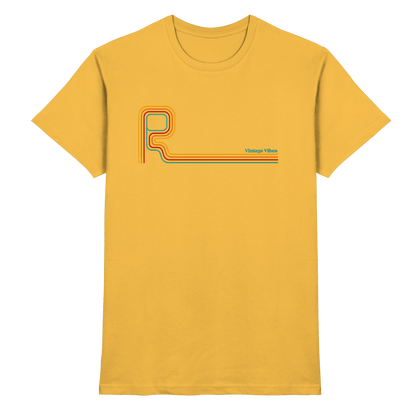 Roadhouse Club Tee – Bild 5 von 6