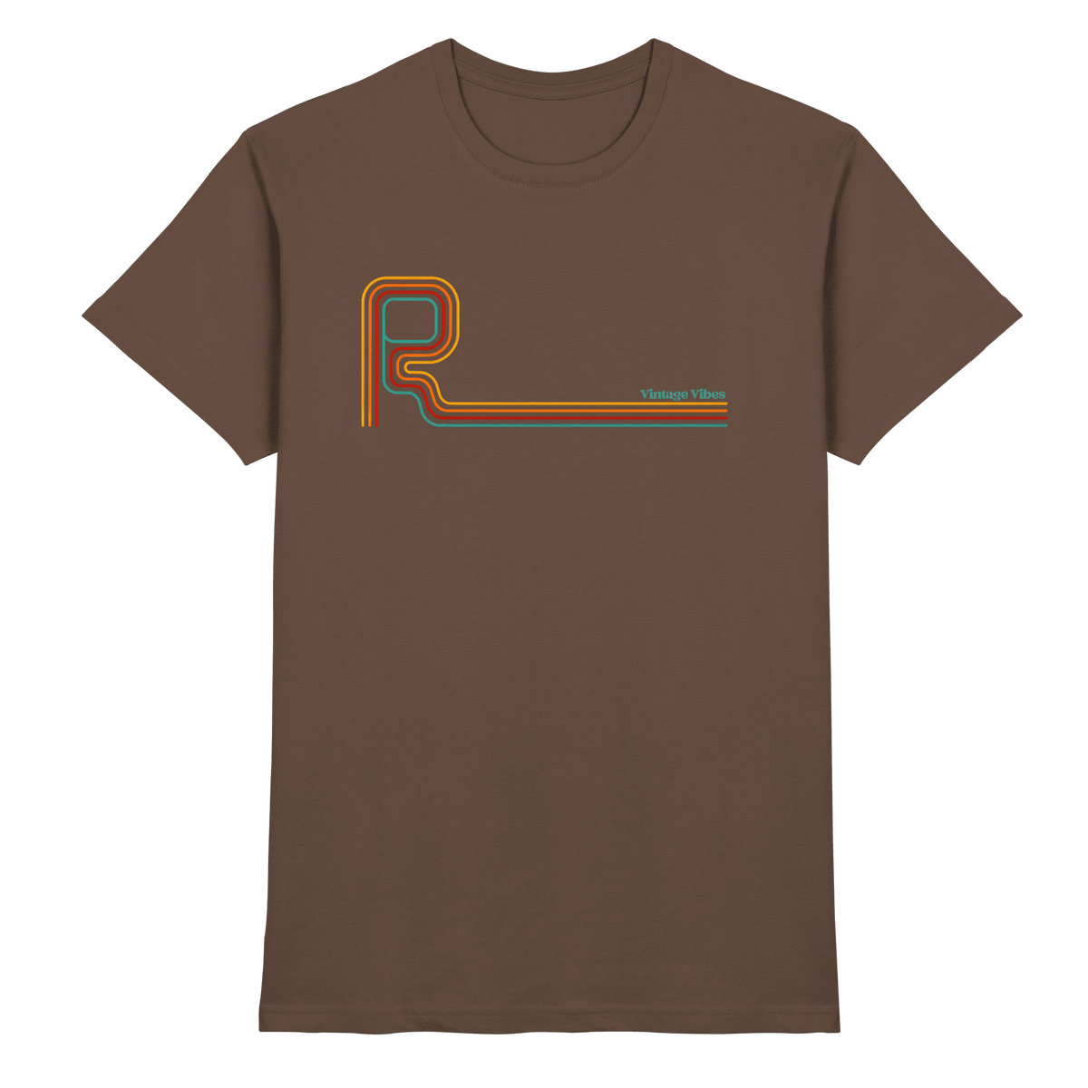 Roadhouse Club Tee – Bild 4 von 6