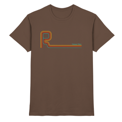 Roadhouse Club Tee – Bild 4 von 6