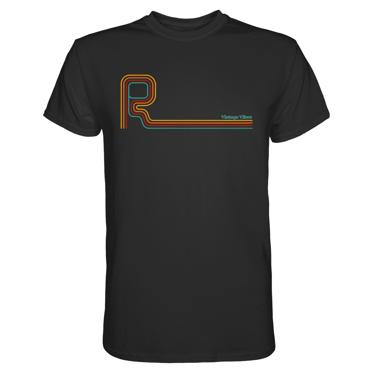 Roadhouse Club Tee – Bild 2 von 6