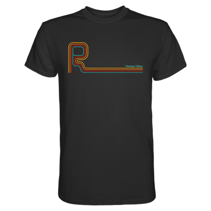 Roadhouse Club Tee – Bild 2 von 6