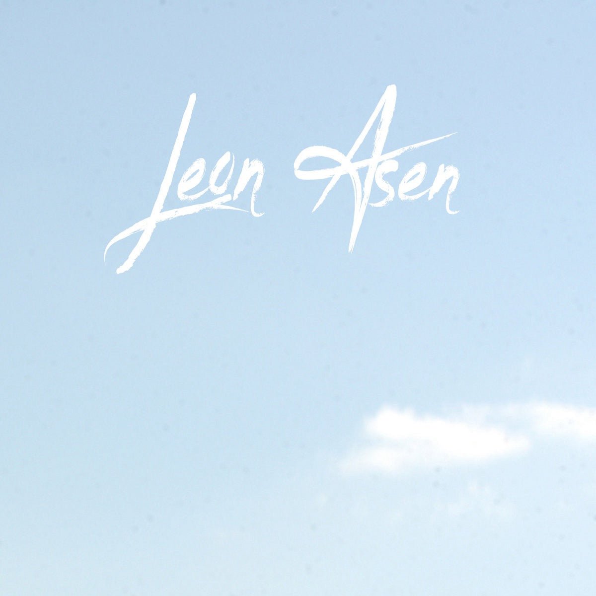 "Leon Asen" Vinyl Leon Asen Vinyl Roadhouse Vintage Vibes
