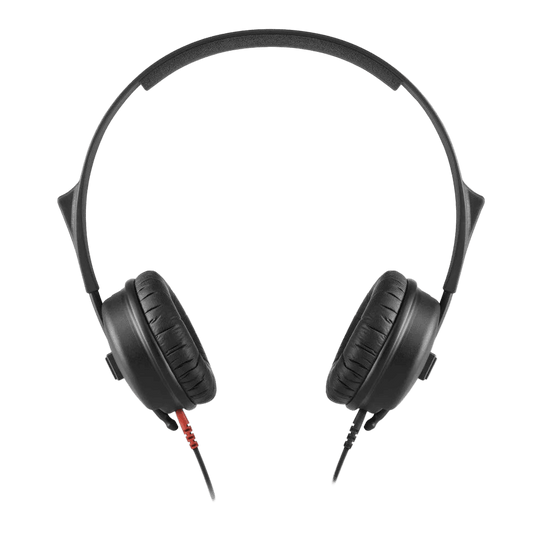 Sennheiser HD25 Light Kopfhörer Sennheiser Headphones Roadhouse Vintage Vibes