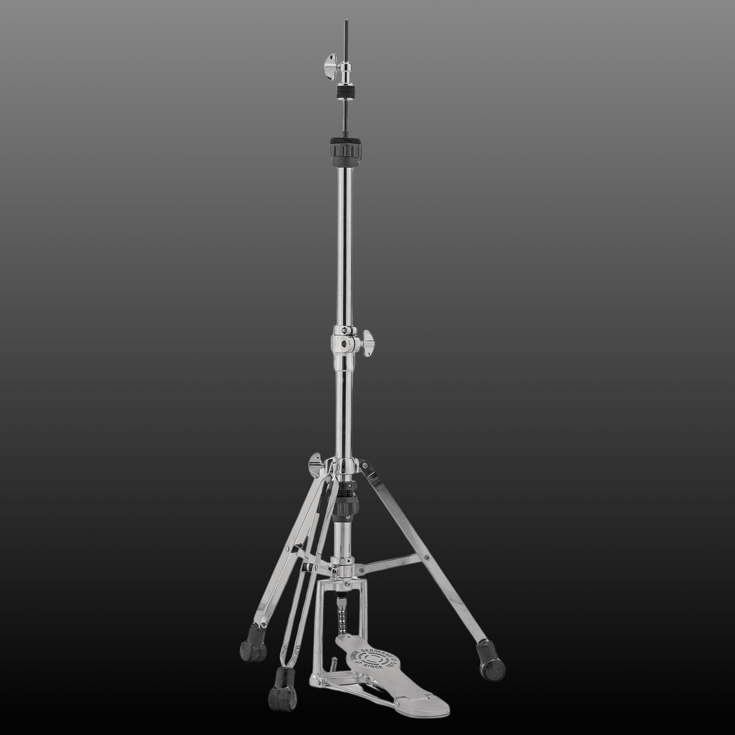 Sonor HS4000 HiHat Stand Sonor Hi - Hat Roadhouse Vintage Vibes