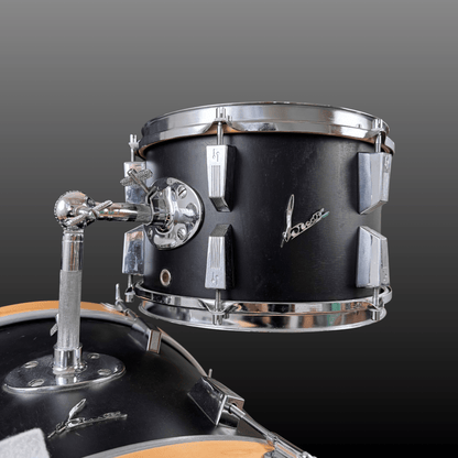 Sonor Vintage Restored Drumset for Players Sonor Drumset Roadhouse Vintage Vibes
