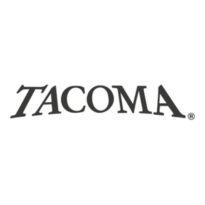 Markenlogo von Tacoma