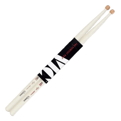 Vic Firth Ralph Hardimon Corpsmaster Vic Firth Drumsticks Roadhouse Vintage Vibes