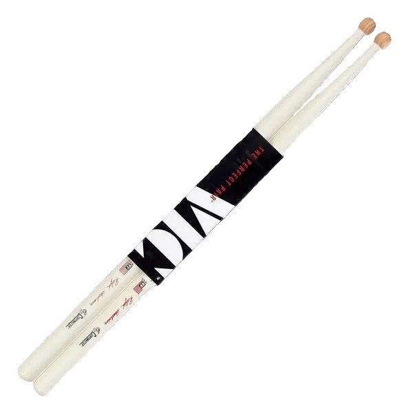 Vic Firth Ralph Hardimon Corpsmaster