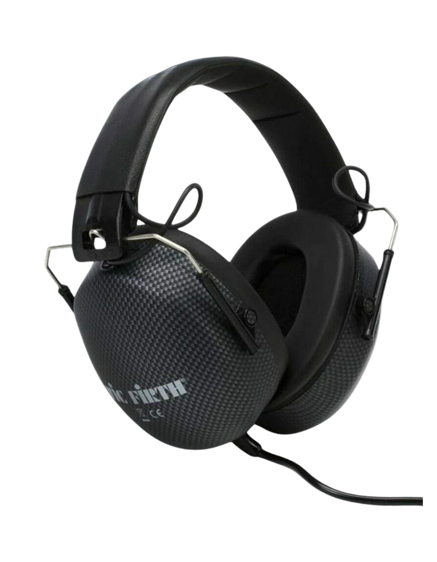 VIC Firth SIH2 Kopfhörer