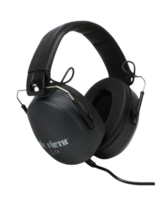 VIC Firth SIH2 Kopfhörer