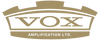{"class" => "brand-logo", "loading" => "lazy", "alt" => "Vox"}